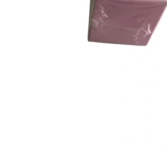 Amazing Pink Color‎ Change Lipstick Sealed - Picture 3 of 3